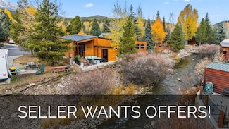 85 Revett Dr Unit 133, Breckenridge, CO 80424