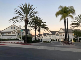 16941 Meadowlark Ridge Rd Unit 1, San Diego, CA 92127