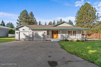 1145 E Oak Ct, Coeur D Alene, ID 83815