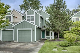 15880 NE 93rd Way, Redmond, WA 98052