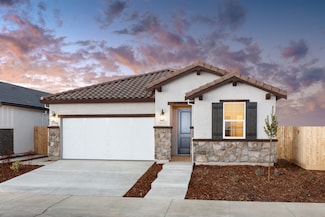 Bernstein, Rancho Cordova, CA 95742