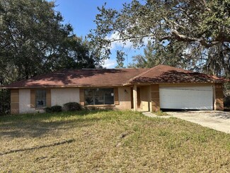 235 Oak Lane Loop, Ocala, FL 34472