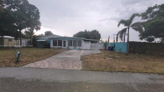 1624 NE Orion St, Jensen Beach, FL 34957