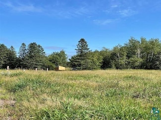 2180 U S 12, Two Harbors, MN 55616