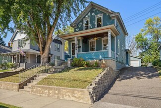 404 Laurel St W, Stillwater, MN 55082