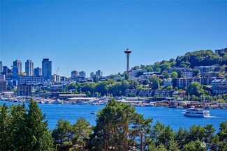 1760 N Northlake Way Unit 527, Seattle, WA 98103