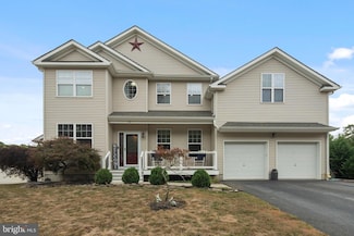 121 Morey Place Rd, Waretown, NJ 08758