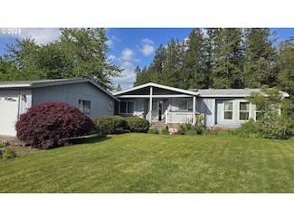 85653 Bradbury Ln, Eugene, OR 97405