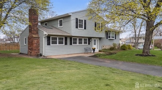 341 Ellis Pkwy, Piscataway, NJ 08854