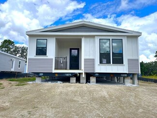 1057 Vervain Dr Unit 1057E, Brooksville, FL 34601