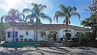 1131 El Paso Dr, Norco, CA 92860