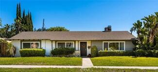 11412 Gigi Dr, Santa Ana, CA 92705