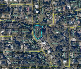 403 Royal Rd, Saint Augustine South, FL 32086