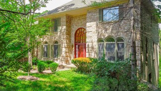 1016 Sycamore Ln, Columbia, MO 65203