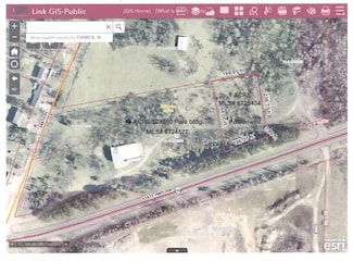TBD Minnesota 200, Hill City, MN 55748
