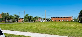 5491 Oakman Blvd, Detroit, MI 48204