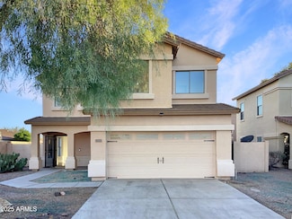 10221 E Knowles Ave Unit 1, Mesa, AZ 85209