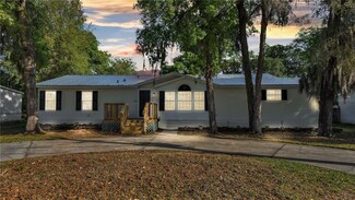 3181 Pioneer Trails Loop, Lakeland, FL 33810