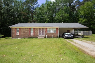 11 County Road 119, Corinth, MS 38834