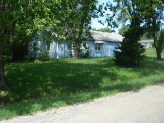 403 S Scranton Ave, Scranton, KS 66537