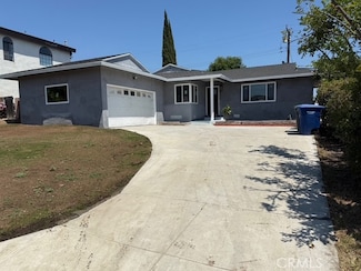 14516 Florita Rd, La Mirada, CA 90638