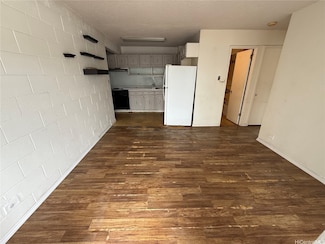 1440 Ward Ave Unit 402, Honolulu, HI 96822