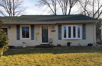 6005 Birch Hill Dr, Madison, WI 53711