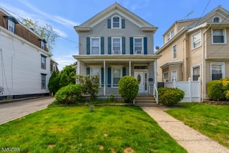 99 Duer St Unit 101, North Plainfield, NJ 07060