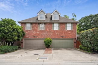 429 Focis St, Metairie, LA 70005