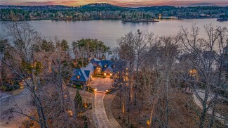 408 Palmer Way, Sunset, SC 29685