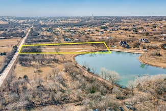 7301 Retta Mansfield Rd Unit Lot 5, Mansfield, TX 76063