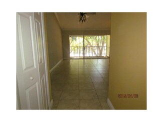 9147 SW 138th Place Unit 9147, Miami, FL 33186