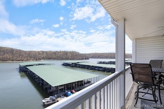 4800 Eagleview Dr Unit 133B, Osage Beach, MO 65065