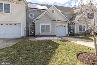 537 Marlboro Ct, Dowell, MD 20629