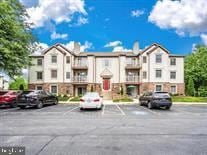 803 Stratford Way Unit F, Frederick, MD 21701