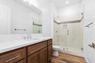 1386 N Fordham Ave, Clovis, CA 93611