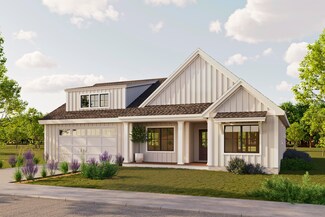 67 Owl's Nest Rd, Portland, ME 04102