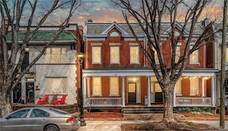 2410 Floyd Ave, Richmond, VA 23220