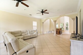 6139 57th Ct, Vero Beach, FL 32967
