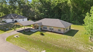 2651 SE 18th Ave, Gainesville, FL 32641