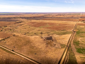 0 S 40th Ave, Lucas, KS 67648