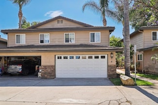8980 Lamar St Unit 6, Spring Valley, CA 91977