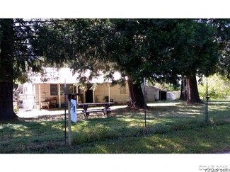 918 Stanley Rd, West Point, CA 95255