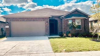 15737 Hazelhurst Ln, Justin, TX 76247