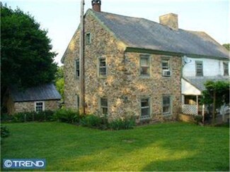 656 Franklin Rd, Boyertown, PA 19512