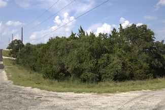 TBD William Travis, Canyon Lake, TX 78623