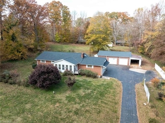 1119 Milling Rd, Mocksville, NC 27028