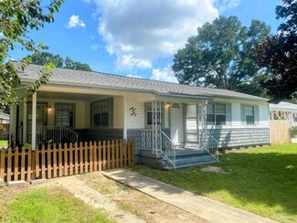 6792 Malvern St, Pensacola, FL 32506