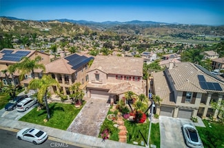 30215 June Rose Ct, Castaic, CA 91384