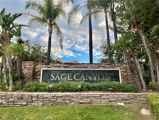 2500 San Gabriel Way Unit 103, Corona, CA 92882
